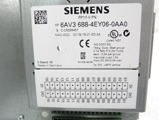 ik-industry/pd/siemens-pp17-6av3-688-4ey06-0aa0-6av3688-4ey06-0aa0-pp17-ii-pn-neuwertig-66147-3.jpg