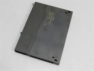 ik-industry/pd/siemens-profibus-6es7-467-5gj02-0ab0-6es7467-5gj02-0ab0-e-st-03-top-zustand-71586-2.jpg