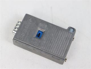 ik-industry/pd/siemens-profibus-6gk1500-0ea02-profibusstecker-unbenutzt-ovp-71821-3.jpg