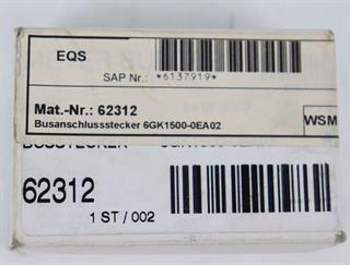 ik-industry/pd/siemens-profibus-6gk1500-0ea02-profibusstecker-unbenutzt-ovp-71821-4.jpg