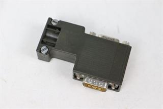 ik-industry/pd/siemens-profibus-connector-6es7-972-0bb10-0xa0-6es7972-0bb10-0xa0-56739-2.jpg