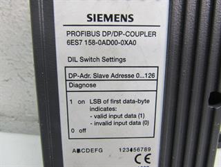 ik-industry/pd/siemens-profibus-dpdp-coupler-6es7-158-0ad00-0xa0-6es7158-0ad00-0xa0-topzustand-68897-2.jpg