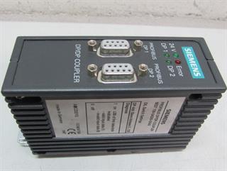 ik-industry/pd/siemens-profibus-dpdp-coupler-6es7-158-0ad00-0xa0-6es7158-0ad00-0xa0-topzustand-68897-4.jpg