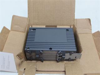 ik-industry/pd/siemens-profibus-dpdp-coupler-6es7-158-0ad00-0xa0-6es7158-0ad00-0xa0-unused-ovp-64676-2.jpg