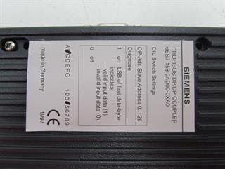 ik-industry/pd/siemens-profibus-dpdp-coupler-6es7-158-0ad00-0xa0-6es7158-0ad00-0xa0-unused-ovp-64676-5.jpg