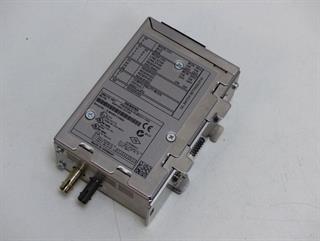 ik-industry/pd/siemens-profibus-olm-6gk1503-2cc00-kommunikations-module-top-zustand-52877-2.jpg