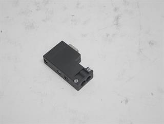 siemens-profibus-stecker-6es7-972-0ba00-0xa0-top-zustand-75345-1.jpg