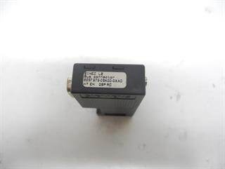 ik-industry/pd/siemens-profibus-stecker-6es7-972-0ba00-0xa0-top-zustand-75345-2.jpg