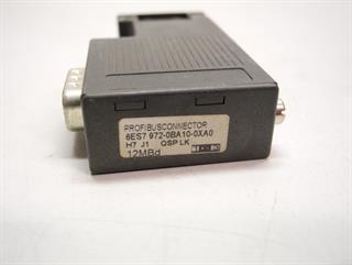 ik-industry/pd/siemens-profibus-stecker-6es7-972-0ba10-0xa0-top-zustand-71819-2.jpg