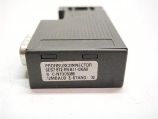 ik-industry/pd/siemens-profibus-stecker-6es7-972-0ba11-0xa0-top-zustand-71844-2.jpg