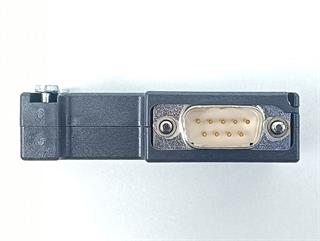 ik-industry/pd/siemens-profibus-stecker-6es7-972-0ba12-0xa0-e-stand-03-unused-64696-2.jpg