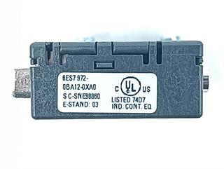 ik-industry/pd/siemens-profibus-stecker-6es7-972-0ba12-0xa0-e-stand-03-unused-64696-4.jpg