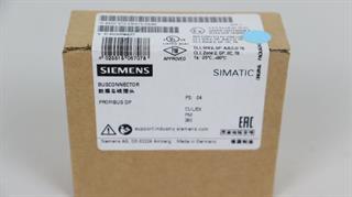 ik-industry/pd/siemens-profibus-stecker-6es7-972-0ba12-0xa0-ovp-und-versiegelt-59024-2.jpg