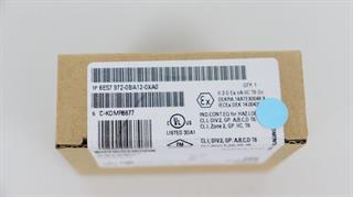 ik-industry/pd/siemens-profibus-stecker-6es7-972-0ba12-0xa0-ovp-und-versiegelt-59024-3.jpg