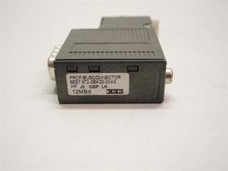 ik-industry/pd/siemens-profibus-stecker-6es7-972-0ba20-0xa0-top-zustand-71842-2.jpg