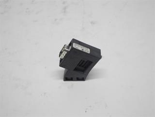 siemens-profibus-stecker-6es7-972-0ba30-0xa0-top-zustand-75362-1.jpg