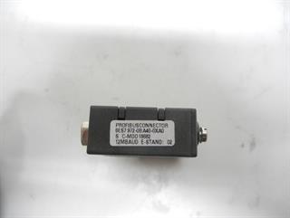 ik-industry/pd/siemens-profibus-stecker-6es7-972-0ba40-0xa0-top-zustand-75346-2.jpg