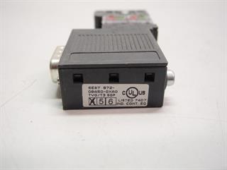 ik-industry/pd/siemens-profibus-stecker-6es7-972-0ba50-0xa0-top-zustand-71807-2.jpg