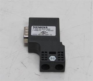 ik-industry/pd/siemens-profibus-stecker-6es7-972-0ba51-0xa0-top-zustand-71806-2.jpg