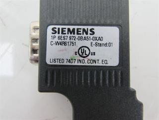 ik-industry/pd/siemens-profibus-stecker-6es7-972-0ba51-0xa0-top-zustand-71806-3.jpg