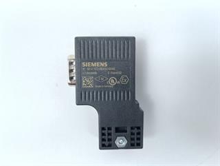 ik-industry/pd/siemens-profibus-stecker-6es7-972-0ba52-0xa0-top-zustand-55118-3.jpg