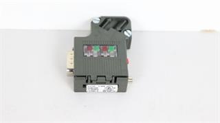 ik-industry/pd/siemens-profibus-stecker-6es7-972-0ba60-0xa0-top-zustand-71829-2.jpg