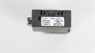 ik-industry/pd/siemens-profibus-stecker-6es7-972-0ba60-0xa0-top-zustand-71829-3.jpg