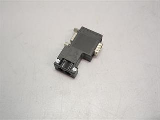 siemens-profibus-stecker-6es7-972-0bb11-0xa0-top-zustand-71796-1.jpg