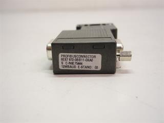 ik-industry/pd/siemens-profibus-stecker-6es7-972-0bb11-0xa0-top-zustand-71796-2.jpg