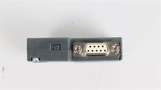 ik-industry/pd/siemens-profibus-stecker-6es7-972-0bb12-0xa0-e-04-top-zustand-60806-3.jpg