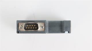 ik-industry/pd/siemens-profibus-stecker-6es7-972-0bb12-0xa0-e-04-top-zustand-60806-4.jpg