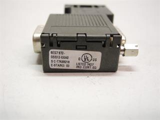 ik-industry/pd/siemens-profibus-stecker-6es7-972-0bb12-0xa0-top-zustand-71832-2.jpg