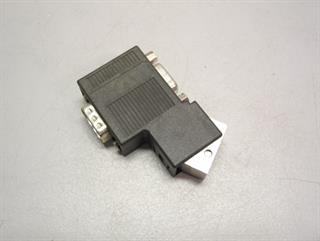 siemens-profibus-stecker-6es7-972-0bb20-0xa0-top-zustand-71841-1.jpg