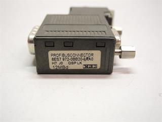 ik-industry/pd/siemens-profibus-stecker-6es7-972-0bb20-0xa0-top-zustand-71841-2.jpg