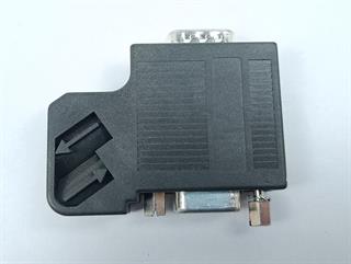 ik-industry/pd/siemens-profibus-stecker-6es7-972-0bb40-0xa0-top-zustand-71778-2.jpg