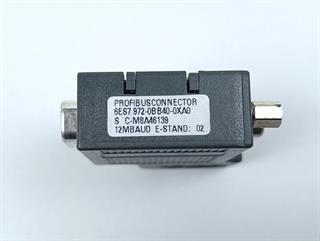 ik-industry/pd/siemens-profibus-stecker-6es7-972-0bb40-0xa0-top-zustand-71778-3.jpg