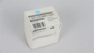 siemens-profibus-stecker-6es7-972-0bb41-0xa0-ovp-und-versiegelt-59022-1.jpg