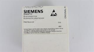 ik-industry/pd/siemens-profibus-stecker-6es7-972-0bb41-0xa0-ovp-und-versiegelt-59022-3.jpg