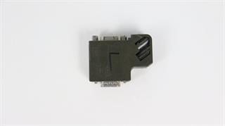 siemens-profibus-stecker-6es7-972-0bb41-0xa0-top-zustand-71779-1.jpg