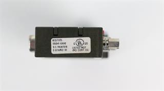 ik-industry/pd/siemens-profibus-stecker-6es7-972-0bb41-0xa0-top-zustand-71779-3.jpg