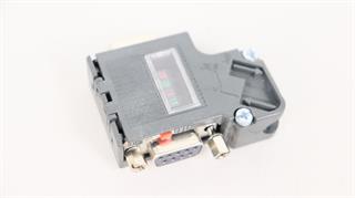 ik-industry/pd/siemens-profibus-stecker-6es7-972-0bb42-0xa0-neuwertig-58994-2.jpg