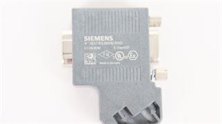 ik-industry/pd/siemens-profibus-stecker-6es7-972-0bb42-0xa0-neuwertig-58994-3.jpg