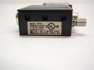 ik-industry/pd/siemens-profibus-stecker-6es7-972-0bb50-0xa0-top-zustand-71798-2.jpg