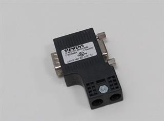 siemens-profibus-stecker-6es7-972-0bb51-0xa0-top-zustand-53003-1.jpg