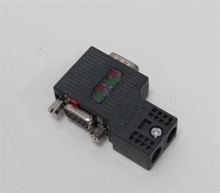 ik-industry/pd/siemens-profibus-stecker-6es7-972-0bb51-0xa0-top-zustand-53003-2.jpg