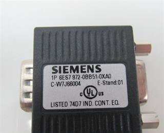 ik-industry/pd/siemens-profibus-stecker-6es7-972-0bb51-0xa0-top-zustand-53003-3.jpg