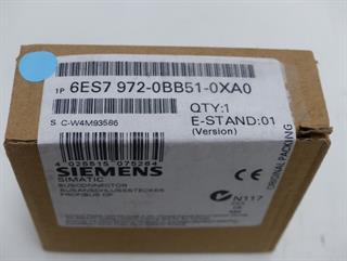 ik-industry/pd/siemens-profibus-stecker-6es7-972-0bb51-0xa0-unused-ovp-71828-2.jpg