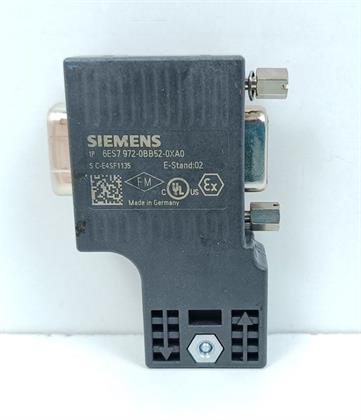 ik-industry/pd/siemens-profibus-stecker-6es7-972-0bb52-0xa0-top-zustand-71797-2.jpg