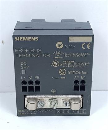 ik-industry/pd/siemens-profibus-terminator-6es7-972-0da00-0aa0-top-zustand-63061-2.jpg