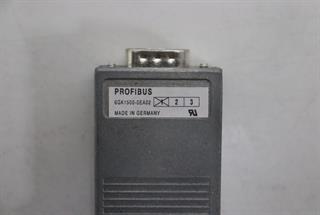 ik-industry/pd/siemens-profibusstecker-6gk1500-0ea02-off-on-funktion-top-zustand-55120-3.jpg